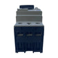 Allen Bradley 140M-C2T-B63 Motorschutzschalter 4-6,3 A 3-polig hochmagnetisch