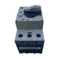 Allen Bradley 140M-C2T-B63 Motorschutzschalter 4-6,3 A 3-polig hochmagnetisch