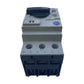 Allen Bradley 140M-C2T-B63 Motorschutzschalter 4-6,3 A 3-polig hochmagnetisch
