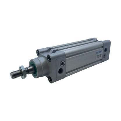 Festo DNC-32-50-PPV-A 163307 Normzylinder ISO 15552 Kolben 32 mm Hub 50 mm PPV