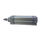 Festo DNC-32-50-PPV-A 163307 Normzylinder ISO 15552 Kolben 32 mm Hub 50 mm PPV
