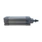 Festo DNC-32-50-PPV-A 163307 Normzylinder ISO 15552 Kolben 32 mm Hub 50 mm PPV