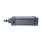 Festo DNC-32-50-PPV-A 163307 Normzylinder ISO 15552 Kolben 32 mm Hub 50 mm PPV