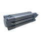 Festo DNC-32-50-PPV-A 163307 Normzylinder ISO 15552 Kolben 32 mm Hub 50 mm PPV