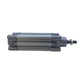 Festo DNC-32-50-PPV-A 163307 Normzylinder ISO 15552 Kolben 32 mm Hub 50 mm PPV