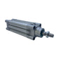 Festo DNC-32-50-PPV-A 163307 Normzylinder ISO 15552 Kolben 32 mm Hub 50 mm PPV