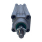 Festo DNC-32-50-PPV-A 163307 Normzylinder ISO 15552 Kolben 32 mm Hub 50 mm PPV