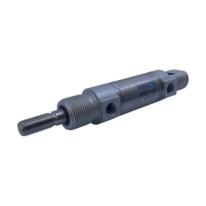 Festo DSNU-25-10-P-A 19218 Rundzylinder Kolben 25 mm Hub 10 mm Pneumatik ISO