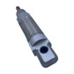 Festo DSNU-25-10-P-A 19218 Rundzylinder Kolben 25 mm Hub 10 mm Pneumatik ISO