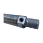 Festo DSNU-25-10-P-A 19218 Rundzylinder Kolben 25 mm Hub 10 mm Pneumatik ISO