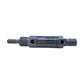 Festo DSNU-25-10-P-A 19218 Rundzylinder Kolben 25 mm Hub 10 mm Pneumatik ISO