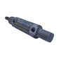 Festo DSNU-25-10-P-A 19218 Rundzylinder Kolben 25 mm Hub 10 mm Pneumatik ISO