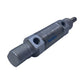 Festo DSNU-25-10-P-A 19218 Rundzylinder Kolben 25 mm Hub 10 mm Pneumatik ISO