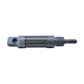 Festo DSNU-25-10-P-A 19218 Rundzylinder Kolben 25 mm Hub 10 mm Pneumatik ISO