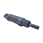 Festo DSNU-25-10-P-A 19218 Rundzylinder Kolben 25 mm Hub 10 mm Pneumatik ISO