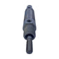 Festo DSNU-25-10-P-A 19218 Rundzylinder Kolben 25 mm Hub 10 mm Pneumatik ISO