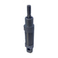 Festo DSNU-25-10-P-A 19218 Rundzylinder Kolben 25 mm Hub 10 mm Pneumatik ISO
