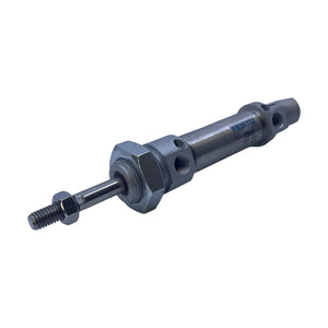 Festo DSNU-20-25-PPV-A 33974 Rundzylinder Kolben 20 mm Hub 25 mm Daempfung PPV