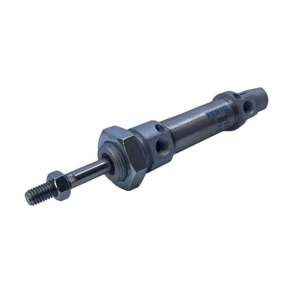 Festo DSNU-20-25-PPV-A 33974 Rundzylinder Kolben 20 mm Hub 25 mm Daempfung PPV