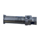 Festo DSNU-20-25-PPV-A 33974 Rundzylinder Kolben 20 mm Hub 25 mm Daempfung PPV