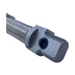 Festo DSNU-20-25-PPV-A 33974 Rundzylinder Kolben 20 mm Hub 25 mm Daempfung PPV