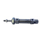 Festo DSNU-20-25-PPV-A 33974 Rundzylinder Kolben 20 mm Hub 25 mm Daempfung PPV