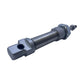 Festo DSNU-20-25-PPV-A 33974 Rundzylinder Kolben 20 mm Hub 25 mm Daempfung PPV