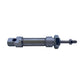 Festo DSNU-20-25-PPV-A 33974 Rundzylinder Kolben 20 mm Hub 25 mm Daempfung PPV