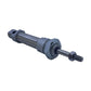 Festo DSNU-20-25-PPV-A 33974 Rundzylinder Kolben 20 mm Hub 25 mm Daempfung PPV
