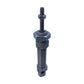 Festo DSNU-20-25-PPV-A 33974 Rundzylinder Kolben 20 mm Hub 25 mm Daempfung PPV