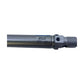 Festo DSNU-16-60-PPV-A Rundzylinder Kolben 16 mm Hub 60 mm Daempfung einstellbar