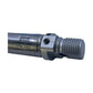 Festo DSNU-16-60-PPV-A Rundzylinder Kolben 16 mm Hub 60 mm Daempfung einstellbar