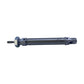 Festo DSNU-16-60-PPV-A Rundzylinder Kolben 16 mm Hub 60 mm Daempfung einstellbar