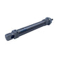 Festo DSNU-16-60-PPV-A Rundzylinder Kolben 16 mm Hub 60 mm Daempfung einstellbar