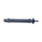 Festo DSNU-16-60-PPV-A Rundzylinder Kolben 16 mm Hub 60 mm Daempfung einstellbar
