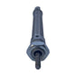 Festo DSNU-16-60-PPV-A Rundzylinder Kolben 16 mm Hub 60 mm Daempfung einstellbar