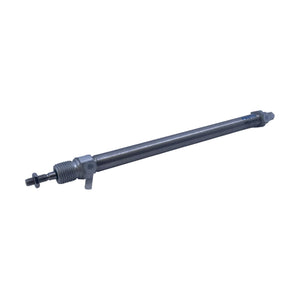 Festo DSNU-12-150-P-A 14324 Rundzylinder Kolben 12 mm Hub 150 mm Pneumatik ISO