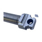 Festo DSNU-12-150-P-A 14324 Rundzylinder Kolben 12 mm Hub 150 mm Pneumatik ISO