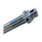 Festo DSNU-12-150-P-A 14324 Rundzylinder Kolben 12 mm Hub 150 mm Pneumatik ISO