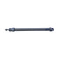 Festo DSNU-12-150-P-A 14324 Rundzylinder Kolben 12 mm Hub 150 mm Pneumatik ISO