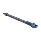 Festo DSNU-12-150-P-A 14324 Rundzylinder Kolben 12 mm Hub 150 mm Pneumatik ISO