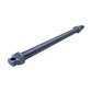 Festo DSNU-12-150-P-A 14324 Rundzylinder Kolben 12 mm Hub 150 mm Pneumatik ISO