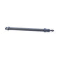 Festo DSNU-12-150-P-A 14324 Rundzylinder Kolben 12 mm Hub 150 mm Pneumatik ISO