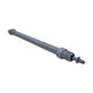 Festo DSNU-12-150-P-A 14324 Rundzylinder Kolben 12 mm Hub 150 mm Pneumatik ISO
