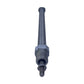 Festo DSNU-12-150-P-A 14324 Rundzylinder Kolben 12 mm Hub 150 mm Pneumatik ISO