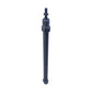 Festo DSNU-12-150-P-A 14324 Rundzylinder Kolben 12 mm Hub 150 mm Pneumatik ISO