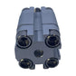 Festo ADVU-16-5-A-P-A 156593 Kompaktzylinder Kolben 16 mm Hub 5 mm Pneumatik