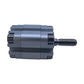 Festo ADVU-16-5-A-P-A 156593 Kompaktzylinder Kolben 16 mm Hub 5 mm Pneumatik
