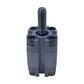 Festo ADVU-16-5-A-P-A 156593 Kompaktzylinder Kolben 16 mm Hub 5 mm Pneumatik