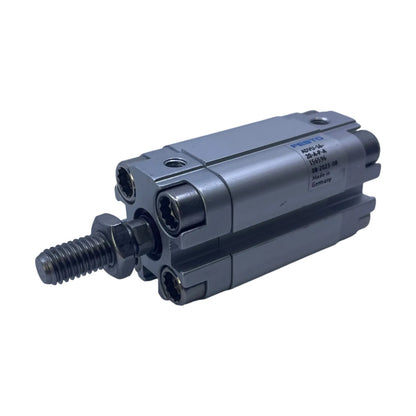 Festo ADVU-16-20-A-P-A 156596 Kompaktzylinder Kolben 16 mm Hub 20 mm Pneumatik